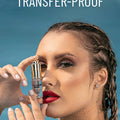 PAC Aqua Grip Primer (9 ml)