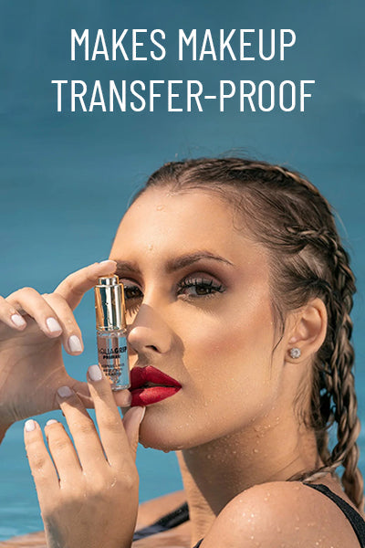 PAC Aqua Grip Primer (9 ml)