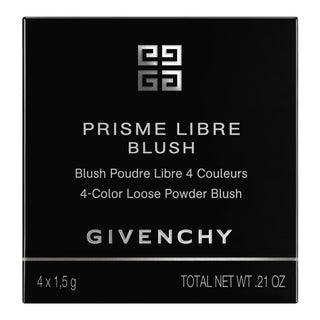 Givenchy Prisme Libre Blush