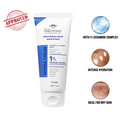 Forever 52 Hydra Creme Moisturizing Cream Makeup Base 50ml