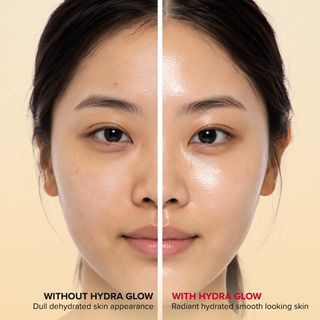 Forever 52 Hydra Glow Cream 60gm