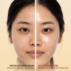 Forever 52 Hydra Glow Cream 60gm