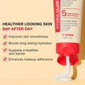 Forever 52 Hydra Glow Cream 60gm