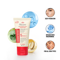 Forever 52 Hydra Glow Cream 60gm