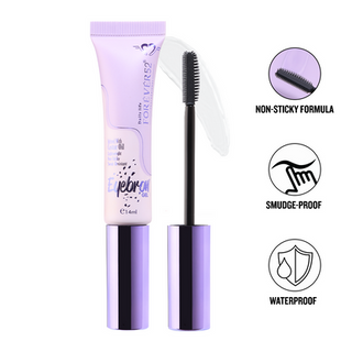 Forever 52 Eyebrow Gel