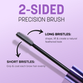 Forever 52 Eyebrow Gel