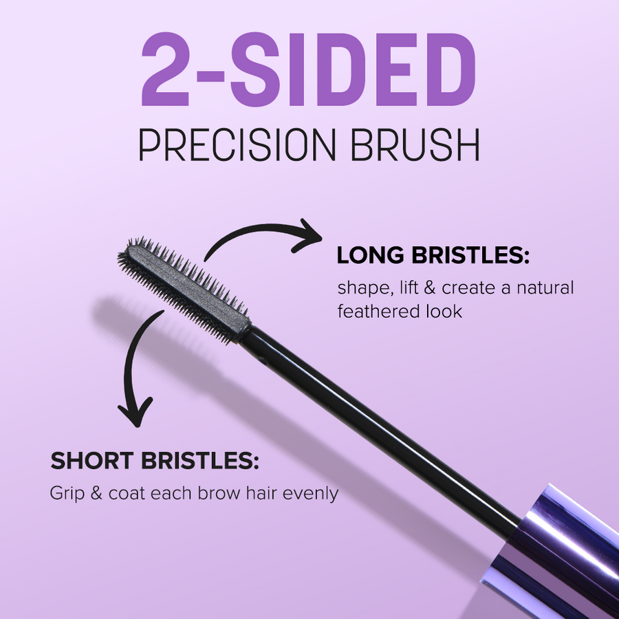 Forever 52 Eyebrow Gel