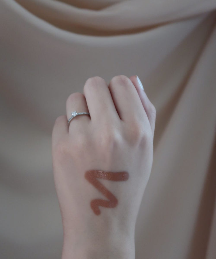 Sephora Give Me More Lip Set