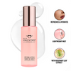 Forever 52 Hydrating Serum Mist 80ml