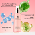 Forever 52 Hydrating Serum Mist 80ml