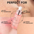 Forever 52 Hydrating Serum Mist 80ml