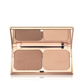 Charlotte Tilbury Filmstar Bronze & Glow palette