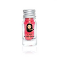 I am Eyeconic Fine Glitter