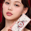 Flower Knows Strawberry Cupid Makeup Palette 01 Honey Canelé