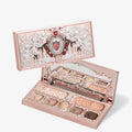 Flower Knows Strawberry Cupid Makeup Palette 01 Honey Canelé