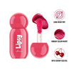 Forever 52 Lipsy Lip Tint