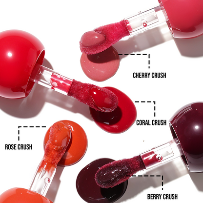 Forever 52 Lipsy Lip Tint