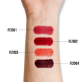 Forever 52 Lipsy Lip Tint