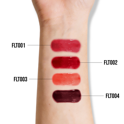 Forever 52 Lipsy Lip Tint