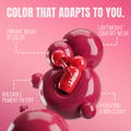 Forever 52 Lipsy Lip Tint