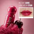 Forever 52 Lipsy Lip Tint