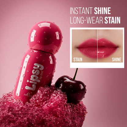 Forever 52 Lipsy Lip Tint