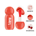 Forever 52 Lipsy Lip Tint