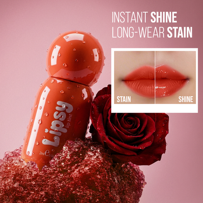 Forever 52 Lipsy Lip Tint