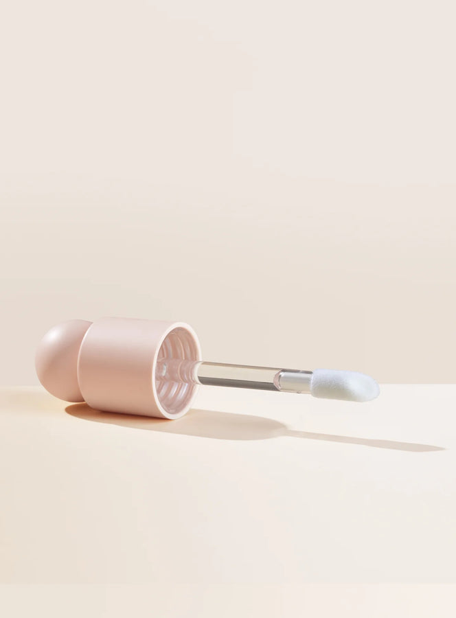 Rare Beauty Liquid Touch Weightless Foundation