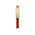 Dolce & Gabbana Everkiss Liquid Lipstick