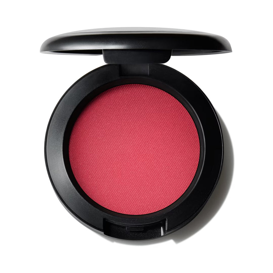 Mac Powder Blush