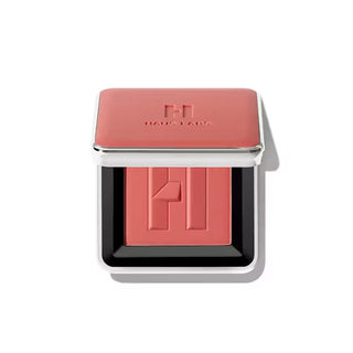 HAUS LABS BY LADY GAGA COLOR FUSE BLUSH POWDER