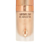 Charlotte Tilbury airbrush flawless foundation  30ml