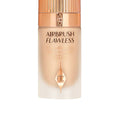 Charlotte Tilbury airbrush flawless foundation  30ml