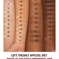 Charlotte Tilbury airbrush flawless foundation  30ml
