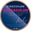 Kryolan Supracolor Single Base 8ml