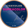 Kryolan Supracolor Single Base 8ml
