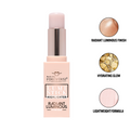 Forever 52 Lumi Stick Highlighter