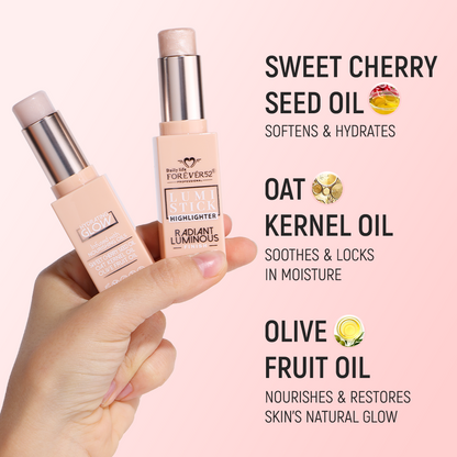 Forever 52 Lumi Stick Highlighter