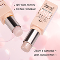 Forever 52 Lumi Stick Highlighter