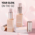 Forever 52 Lumi Stick Highlighter