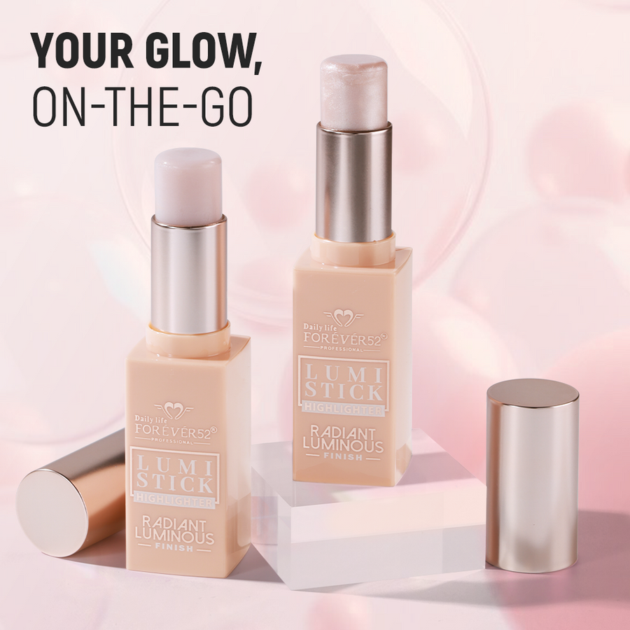 Forever 52 Lumi Stick Highlighter