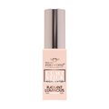 Forever 52 Lumi Stick Highlighter