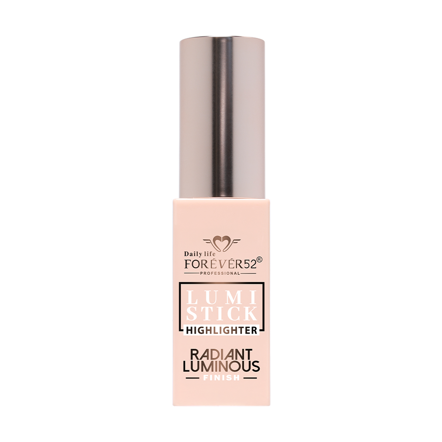 Forever 52 Lumi Stick Highlighter