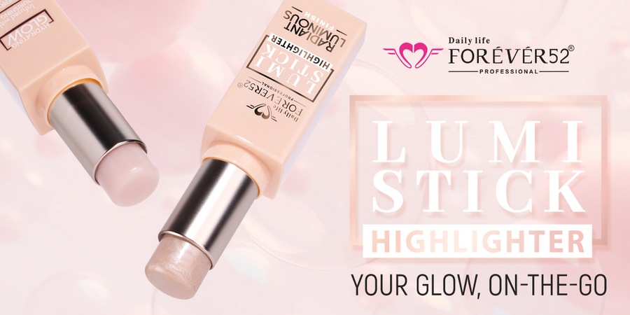 Forever 52 Lumi Stick Highlighter