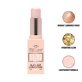 Forever 52 Lumi Stick Highlighter