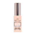 Forever 52 Lumi Stick Highlighter