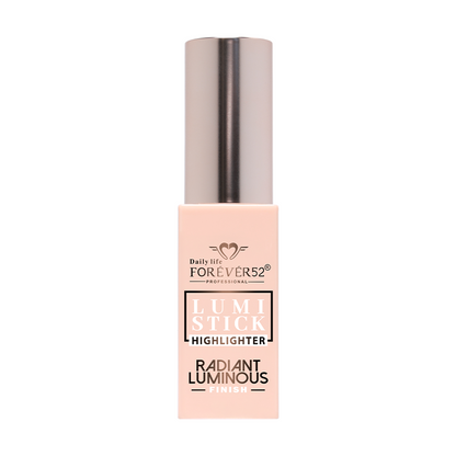 Forever 52 Lumi Stick Highlighter