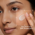 Forever 52 Velvet Matte Sunscreen 50gm