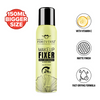 Forever 52 Makeup Fixer Spray with Vitamin E (150ml)